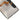 SPS9696B_4.jpg@bb92b6060a50ea699f5ef6ecd50b450d