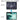 SPS9696B_5.jpg@a86d3ac716b5352a4afe2cf584ee5af1
