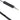 SPS9698_3.jpg@84e4ac66d019436a91b6340196085ce4