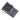 SPS9701_1.jpg@1e5c2155f101c379e6b399b73a9c2679