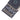 SPS9701_3.jpg@cf248eea14699a00a5367ee6029f7464