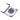 SPS9706_1.jpg@78178aa81a148659f4767ec196b9319b