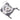 SPS9706_2.jpg@b1e4ea1a2183221e635b8b1abf3ffe4f
