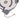 SPS9706_3.jpg@2a00a26f65fdfd0736f721e43068e37f