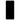 SPS9710B_1.jpg@bc15fd764c7486c5ca4ba218b1d52bcf