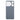 SPS9724YL_2.jpg@9c27879ca2740951535cd1a4a52a0222