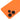SPS9734EL_4.jpg@134f47949d1bf6d35b59a6e5ae5e566f