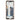 SPS9735E_1.jpg@11ac7bec9e9388745d80cbae4b7b48d2