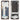 SPS9735E.jpg@89bfb65fee808e9d57ee4d01809f34ab