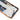 SPS9735E_4.jpg@83b8e9d1a21cf836478c89587601b4ba