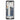 SPS9735L_1.jpg@4ba0cfb37c43936f5444ed0332306810