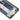 SPS9735L_3.jpg@962eef05cbcf266fa2d7e3adecfa261d
