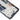 SPS9735L_4.jpg@f952ebc0a99c33951450a40a0f3a3a8b