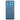 SPS9738BL_2.jpg@31c0d92de0370817a1d96df3f4c3926f