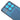 SPS9738BL_3.jpg@460149f43c82b216976b53faaa0d3051