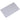 SPS9742H_3.jpg@d7602dd6f8ff04995ec9cae228a4820e