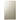 SPS9742J_1.jpg@0db26587dd485316af6e77cec05105ca