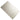 SPS9742J_3.jpg@cf705b31463db3d20985ebe9491dc131