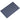 SPS9742L_3.jpg@ce398a2491e38825505dbda25292e093