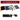 SPS9743_4.jpg@2b0b6c4cc8b7dcfde3132cd4eb90242e