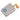 SPS9755_2.jpg@99846744f6cadf81a52253ad13c7ef90