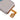 SPS9755_3.jpg@8c07a17cd40323a16ed5eaa669a44af0
