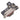 SPS9759_2.jpg@853f0d647f03e25d25e4955cbd03c79f