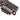 SPS9759_3.jpg@ceb0820b8ff4f24393390753c21409ea