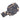 SPS9766_1.jpg@678597a1a8598a8458867d90fe49d81c