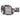 SPS9766.jpg@310bc481d48cb3d04944d5fd16b8f335