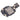 SPS9766_2.jpg@eff6b78396ba9fa6000c3f806969bdaf