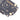 SPS9766_3.jpg@f81793ae64d0cf556e6238da437b0c3b