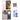 SPS9768F.jpg@ddb7f0329f6d8007afa997a775c01b75