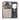 SPS9768F_2.jpg@56a3dccd9b83739907d247ddb105e39d