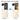 SPS9768F_5.jpg@f3c80c2129fdcfdf1feaa7b2b12249c3