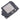 SPS9769_2.jpg@b0d7d816f24bf38278cfc56fb060562a