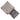 SPS9772_2.jpg@2f7f67079e41fbe564ed19471b17bf11