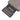 SPS9772_3.jpg@50f917da657c8903861e300df0bceb6e