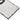 SPS9777_4.jpg@21111f339ce2990fbe702159deb19845