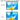SPS9777_5.jpg@69e31721ecbdd3c9b128f49be627598e