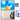 SPS9777.jpg@89c4a1626b4c056b6e88c94753a9597b