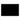 SPS9778_1.jpg@e73731bdf344acefd71be7b74d724383