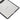 SPS9778_4.jpg@1bdb4599663e1dc19bb4fb06c238fa01