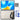 SPS9778.jpg@3b4c338e63d6629f2cf6d0af99d35f19