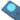 SPS9781BL_3.jpg@e57b4b833a0b43eba847d9cbac0f952a