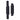 SPS9783_1.jpg@f5bfe2291d662796d4c3f5a3d16f4dda