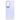 SPS9784PL_1.jpg@951d03e7e01db614622fb020ba587bcc