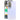 SPS9784PL.jpg@5399e71b936dfc21a6367348b9acc93a