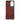 SPS9784PL_2.jpg@a91bfd84c670e127dcda9fba88cf5b9d