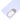 SPS9784PL_4.jpg@44a4024d8c03eede90f41abf5eaa1da4